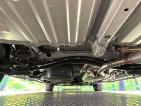 
									TOYOTA Voxy S-Z Black 2025′ D6YVO full								
