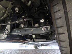 
									TOYOTA 86 RZ Pearl White 2022′ D6Z1L full								