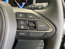
									TOYOTA Noah Hybrid S-Z Pearl White 2025′ D6Z2C full								