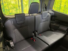 
									TOYOTA Noah Hybrid S-Z Pearl White 2025′ D6Z2C full								