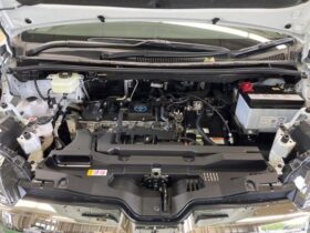 
									TOYOTA Noah Hybrid S-Z Pearl White 2025′ D6Z2C full								