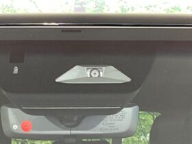 
									TOYOTA Land Cruiser Wagon VX Black 2024′ D6ZFW full								