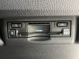 
									TOYOTA Land Cruiser Wagon VX Black 2024′ D6ZFW full								