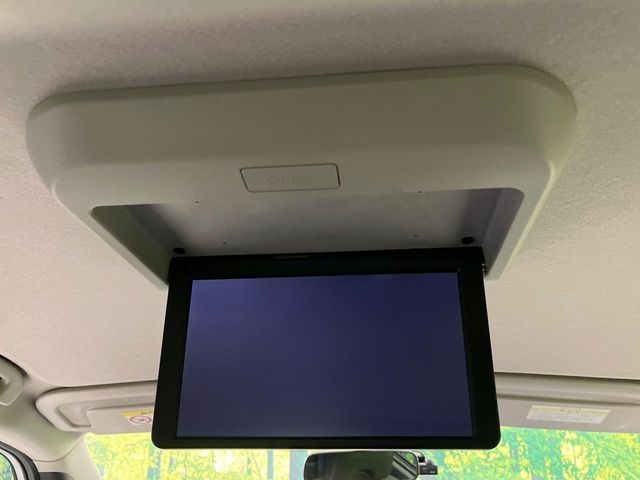 NISSAN Serena Highway Star V Pearl White 2020′ D6ZOC