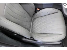 
									Mercedes-Benz G Class G450d Launch Edition (ISG) Pearl White 2024′ D6ZXB full								