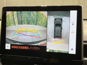 
									TOYOTA Corolla Cross Z Black 2024′ D702Y full								