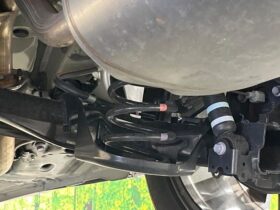 
									TOYOTA Corolla Cross Z Black 2024′ D702Y full								