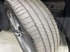 
									TOYOTA Corolla Cross Z Black 2024′ D702Y full								