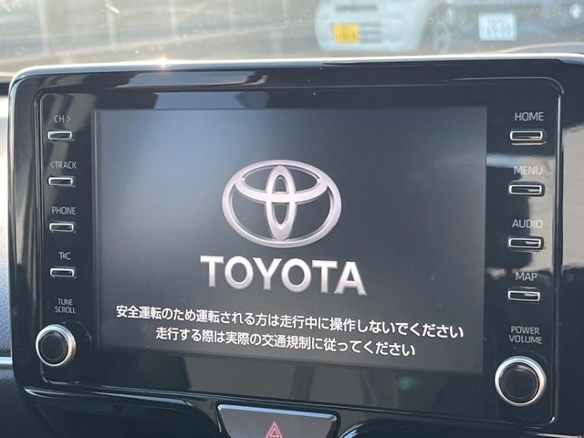 TOYOTA Yaris Cross Z Pearl White 2023′ D70AX