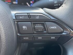 
									TOYOTA Yaris Cross Z Pearl White 2023′ D70AX full								