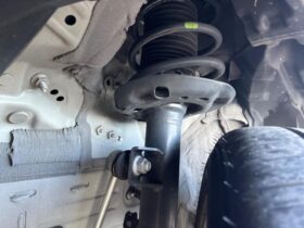 
									TOYOTA Yaris Cross Z Pearl White 2023′ D70AX full								