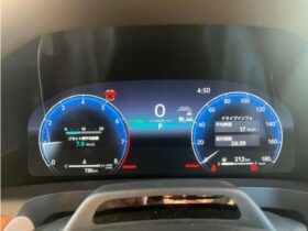 
									TOYOTA Vellfire Z Premier Pearl White 2024′ D70EU full								