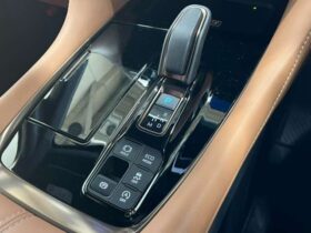 
									TOYOTA Vellfire Z Premier Pearl White 2024′ D70EU full								