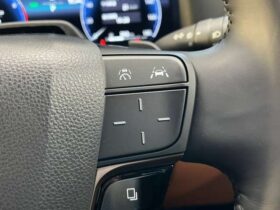 
									TOYOTA Vellfire Z Premier Pearl White 2024′ D70EU full								