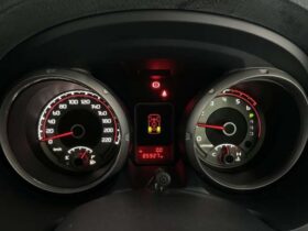 
									MITSUBISHI Pajero VR-2 Silver 2016′ D70GQ full								