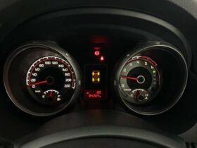 
									MITSUBISHI Pajero Super Exceeded Silver 2015′ D70GU full								