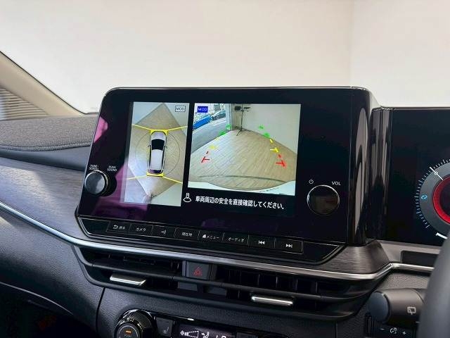 NISSAN AURA G Leather Edition Gold 2024′ D70KY