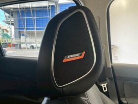 
									NISSAN AURA G Leather Edition Gold 2024′ D70KY full								