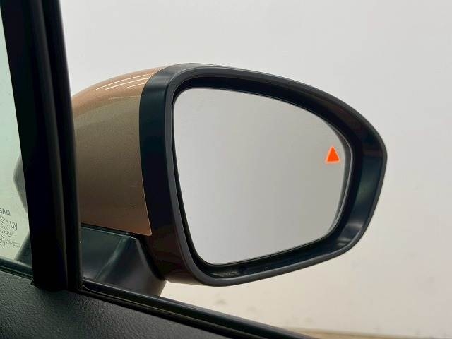 NISSAN AURA G Leather Edition Gold 2024′ D70KY