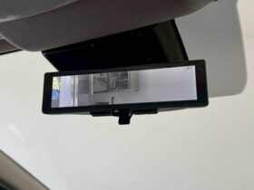 
									NISSAN AURA G Leather Edition Gold 2024′ D70KY full								