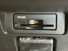 
									NISSAN AURA G Leather Edition Gold 2024′ D70KY full								