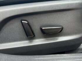 
									NISSAN AURA G Leather Edition Gold 2024′ D70KY full								