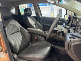 
									NISSAN AURA G Leather Edition Gold 2024′ D70KY full								