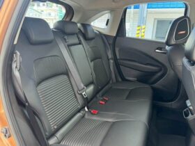 
									NISSAN AURA G Leather Edition Gold 2024′ D70KY full								