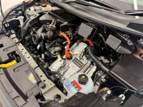 
									NISSAN AURA G Leather Edition Gold 2024′ D70KY full								