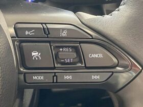 
									TOYOTA Yaris Cross Z Black/Beige 2022′ D70NS full								