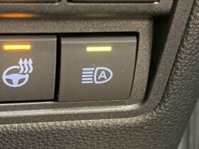 
									TOYOTA Yaris Cross Z Black/Beige 2022′ D70NS full								