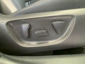 
									TOYOTA Yaris Cross Z Black/Beige 2022′ D70NS full								