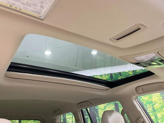 TOYOTA Land Cruiser Prado TX L Packet Matte Black Ed Pearl White 2023′ D70TW