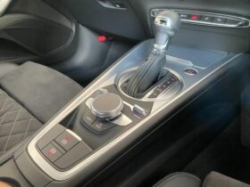 
									Audi TT 40 TFSI Black 2023′ D70W8 full								