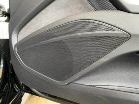 
									Audi TT 40 TFSI Black 2023′ D70W8 full								