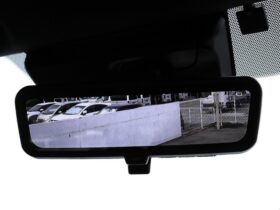 
									TOYOTA Hiace Van Super GL Dark Prime 2 Long Black 2024′ D738H full								