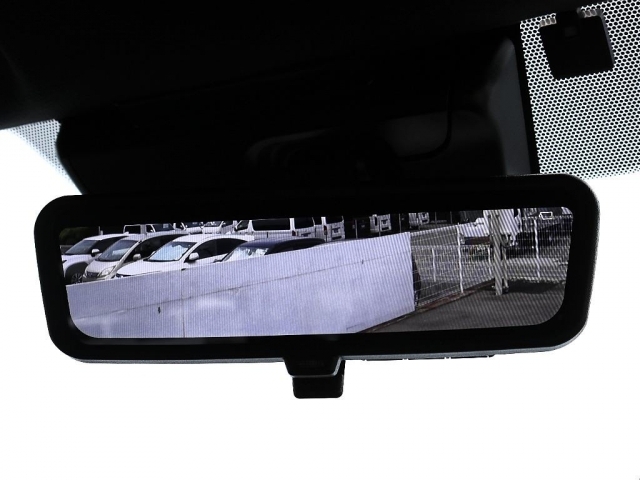TOYOTA Hiace Van Super GL Dark Prime 2 Long Black 2024′ D738H