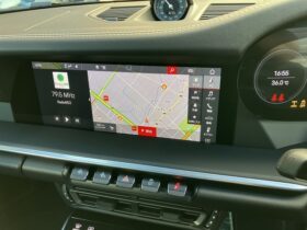 
									Porsche 911 Targa 4 Black 2021′ D73A9 full								