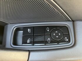 
									Porsche 911 Targa 4 Black 2021′ D73A9 full								