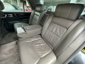 
									TOYOTA Century Base Grade Pearl White 2013′ D7E7E full								