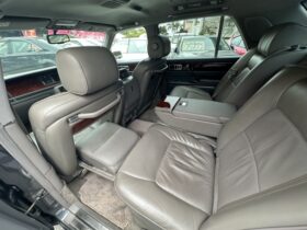 
									TOYOTA Century Base Grade Pearl White 2013′ D7E7E full								