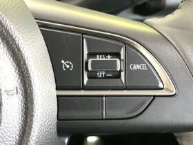 
									SUZUKI Jimny XC Black 2025′ D94FX full								
