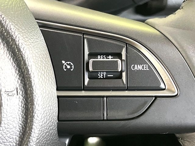 SUZUKI Jimny XC Black 2025′ D94FX