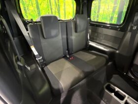 
									SUZUKI Jimny XC Black 2025′ D94FX full								