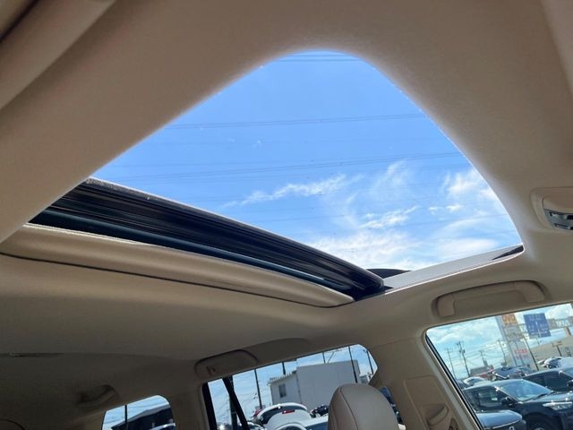 TOYOTA Land Cruiser Prado TX L Packet Matte Black Ed Pearl White 2023′ D94II