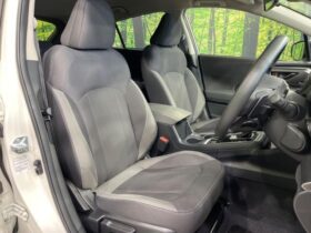 
									TOYOTA Impreza ST Pearl White 2024′ D94K4 full								