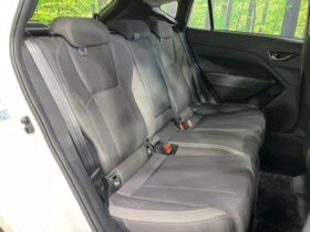 
									TOYOTA Impreza ST Pearl White 2024′ D94K4 full								