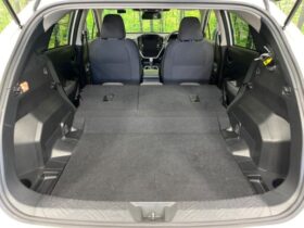 
									TOYOTA Impreza ST Pearl White 2024′ D94K4 full								