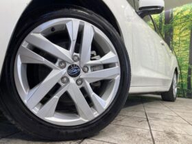 
									TOYOTA Impreza ST Pearl White 2024′ D94K4 full								
