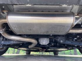 
									TOYOTA Impreza ST Pearl White 2024′ D94K4 full								